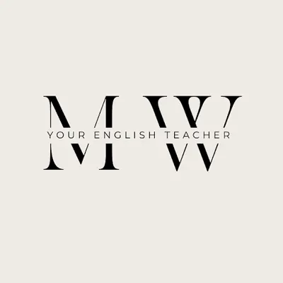 Korepetycje Angielski - Gdańsk Przymorze